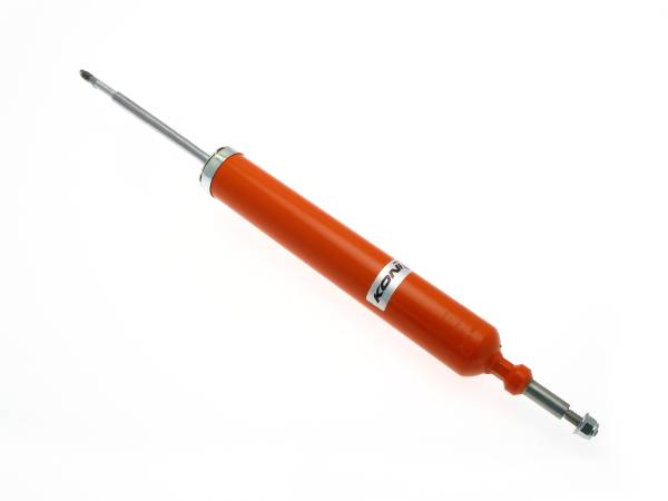 KONI - Koni KONI STR.T (orange) 8250- non-adjustable, twin-tube low pressure gas - 8250 1024