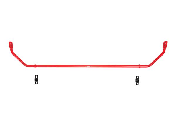 Eibach - Eibach Anti-Roll Bar Rear Only Kit 2016 Mazda Miata - E40-55-019-01-01