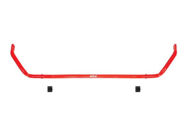 Eibach - Eibach 29mm Rear Anti-Roll Bar Kit for 12-18 Porsche 911 Carrera S Coupe RWD 991 - E40-72-012-01-01