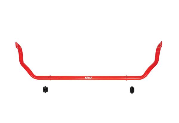Eibach - Eibach 32mm Front Anti-Roll Kit for 12-18 Porsche 911 - E40-72-012-01-10