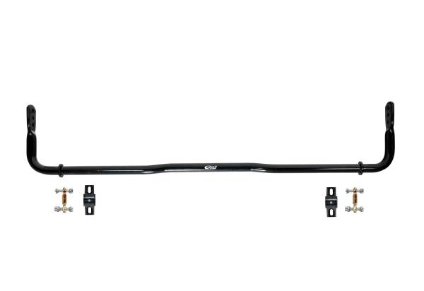 Eibach - Eibach 25mm Rear Anti-Roll Kit for 78-89 Porsche 911 Carrera - E40-72-015-01-01