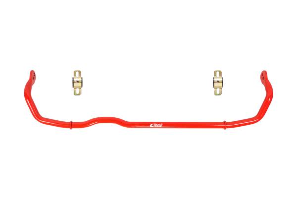 Eibach Springs - Eibach Springs FRONT ANTI-ROLL Kit (Front Sway Bar Only) - E40-85-041-01-10