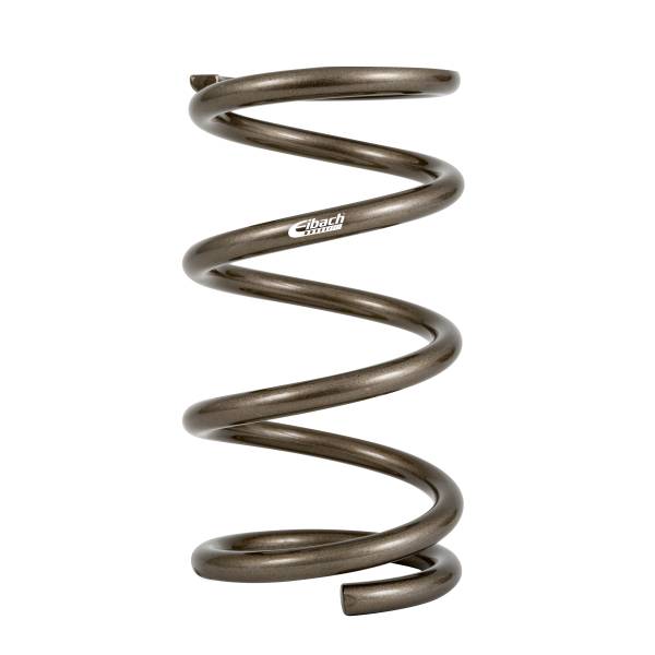 Eibach Springs - Eibach Springs EIBACH PLATINUM MODIFIED FRONT SPRING - PF0950.500.0350