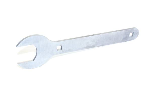 AR Design - AR Design N54 Rear Differential Install Tool - Stainless Steel