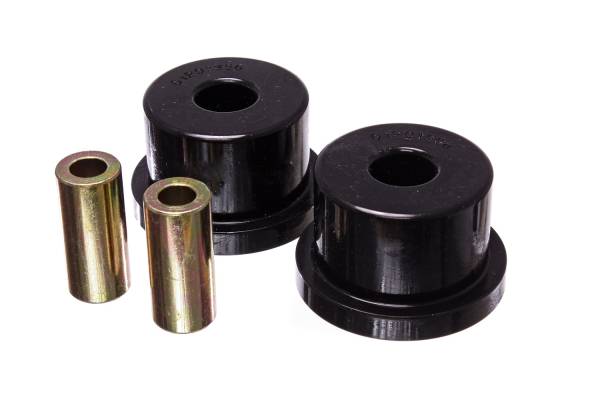 Energy Suspension - Energy Suspension Differential Carrier Bushing Set 11.1101G