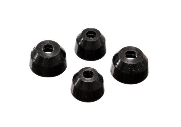 Energy Suspension - Energy Suspension Ball Joint Dust Boot Set 16.13102G