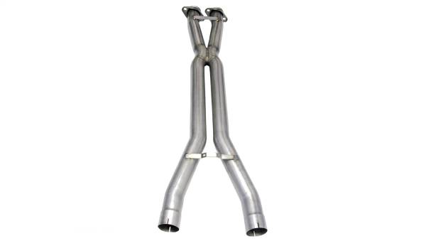 Corsa Performance - Corsa Performance 3.0in. X-Pipe 14173