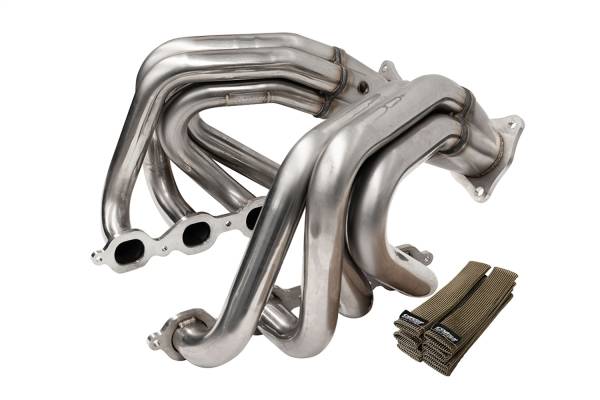 Corsa Performance - Corsa Performance 1.875in. Primary Headers 16034