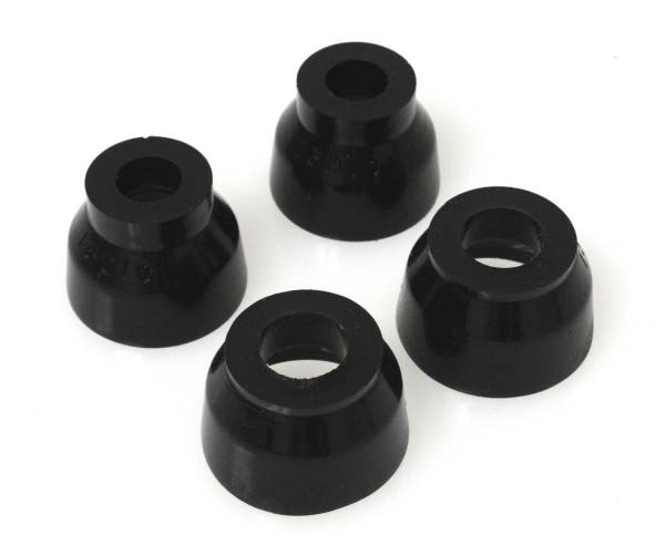 Energy Suspension - Energy Suspension Ball Joint Dust Boot Set 9.13125G