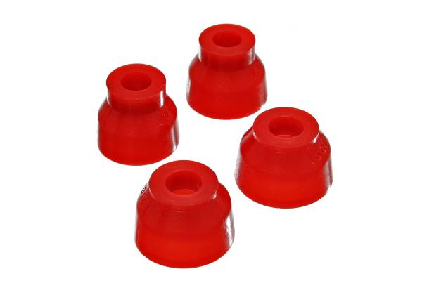 Energy Suspension - Energy Suspension Ball Joint Dust Boot Set 9.13127R