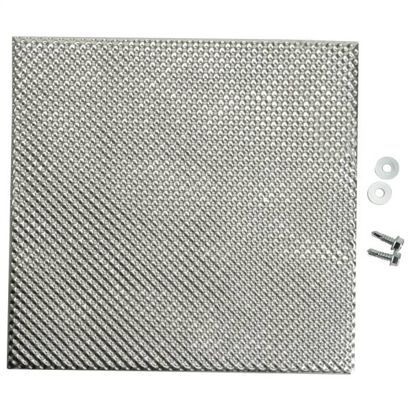 DEI - Design Engineering Heat Shield 10880