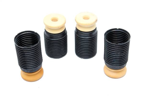 Dinan - Dinan Supplemental Ride Quality And Handling Kit A90/A91 Incl. 4 Bumpstops D193-0938