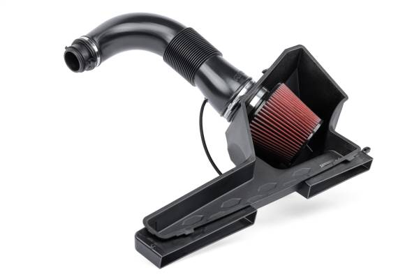 APR - APR Intake System Carbon Fiber  CI100052