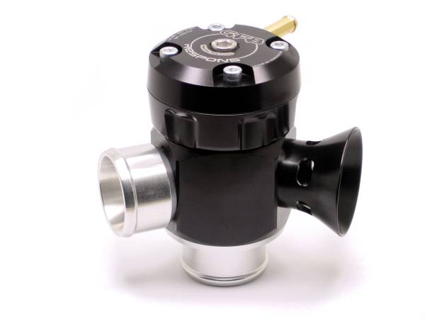 Go Fast Bits - GFB Mitsubishi Evo 1-10 TMS Respons Blow Off Valve Kit - T9033