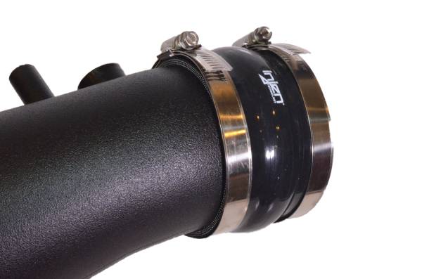 Injen - Injen 07-20 Toyota Tundra 5.7L Evolution Intake - EVO2100