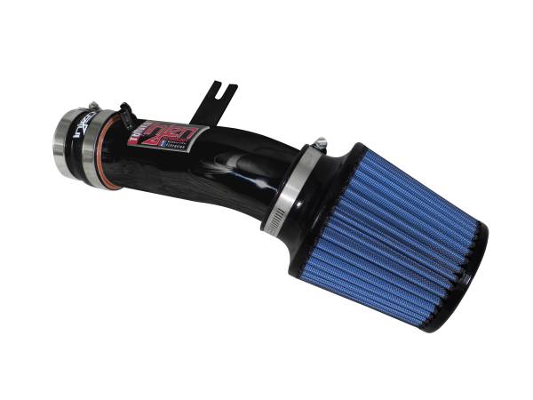 Injen - Injen Black IS Short Ram Cold Air Intake System IS1340BLK