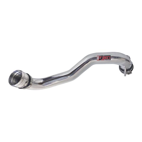 Injen - Injen Injen SES Intercooler Pipes SES9015ICP