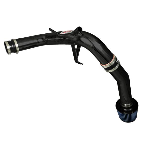 Injen - Injen 13 Hyundai Veloster Turbo 1.6L 4cyl Turbo GDI Black Cold Air Intake - SP1341BLK
