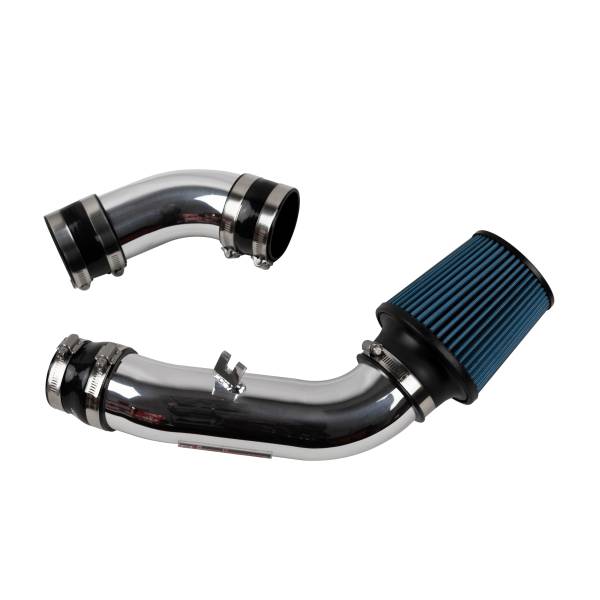 Injen - Injen 18-20 Kia Forte 2.0L (L4) Polished Cold Air Intake - SP1363P