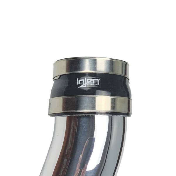 Injen - Injen 18-20 Honda Accord L4-1.5L Turbo SP Short Ram Intake System - SP1677P