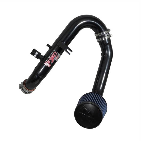 Injen - Injen 03-06 Element Black Cold Air Intake - SP1726BLK