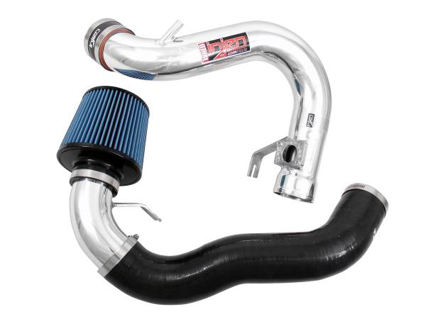 Injen - Injen Polished SP Cold Air Intake System SP1810P