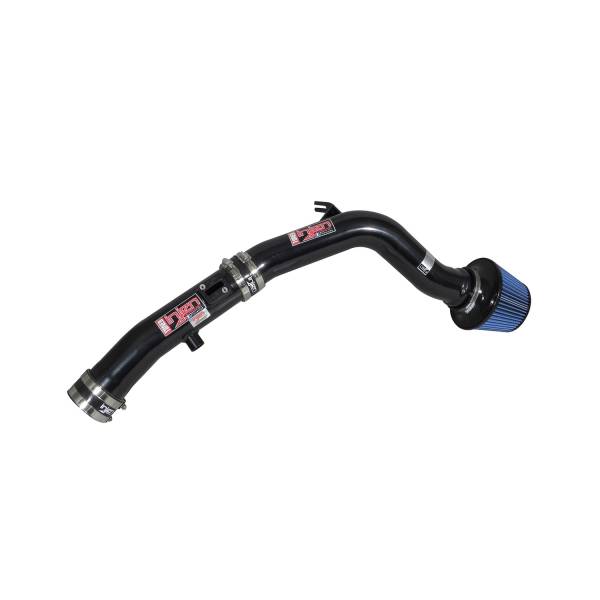 Injen - Injen 04-07 Maxima V6 3.5L Black Cold Air Intake - SP1946BLK