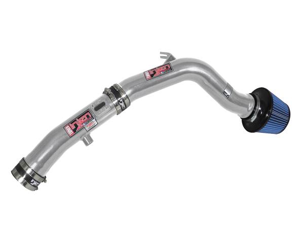Injen - Injen 04-07 Maxima V6 3.5L Polished Cold Air Intake - SP1946P