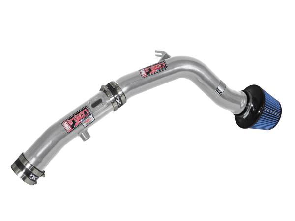 Injen - Injen Polished SP Cold Air Intake System SP1946P