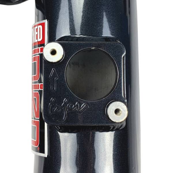 Injen - Injen 2019+ Toyota Corolla 2.0L Black Cold Air Intake - SP2081BLK