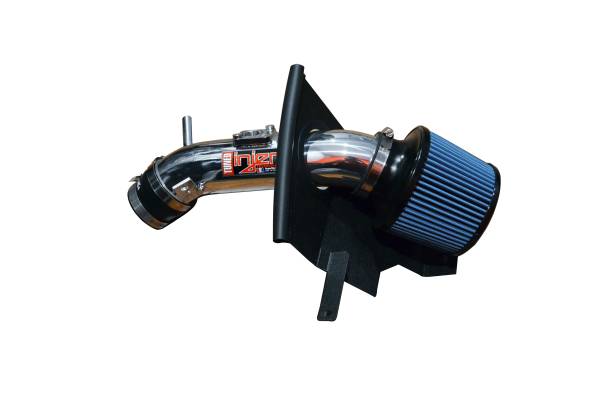 Injen - Injen 2019+ Toyota Corolla 2.0L Polished Cold Air Intake - SP2081P