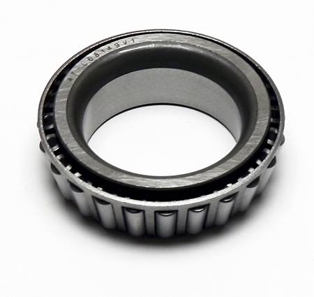 Wilwood - Wilwood Bearing Cone Outer | 370-0877