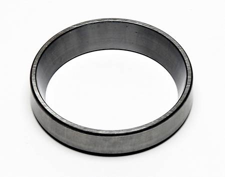 Wilwood - Wilwood Bearing Race Outer | 370-0876