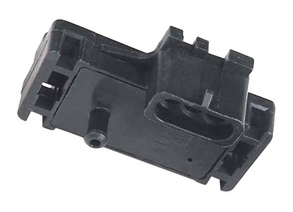 MSD - MSD Map Sensor - 2312