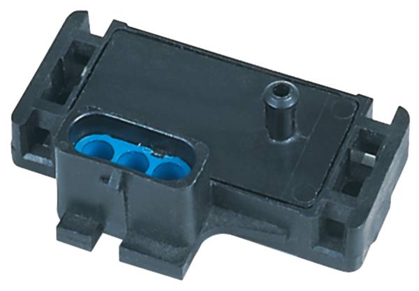 MSD - MSD Map Sensor - 2313