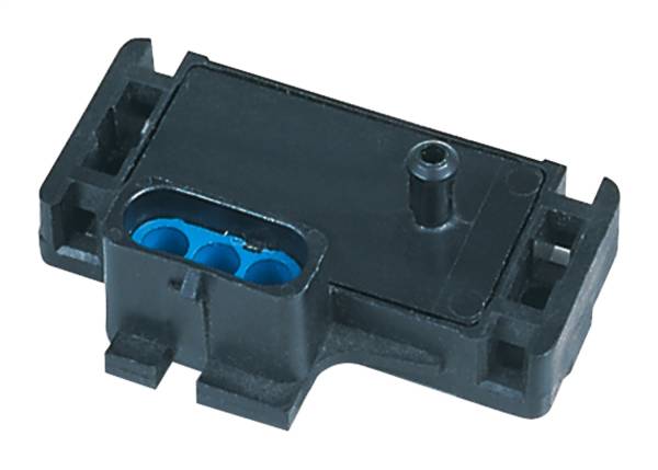 MSD - MSD Map Sensor - 23131