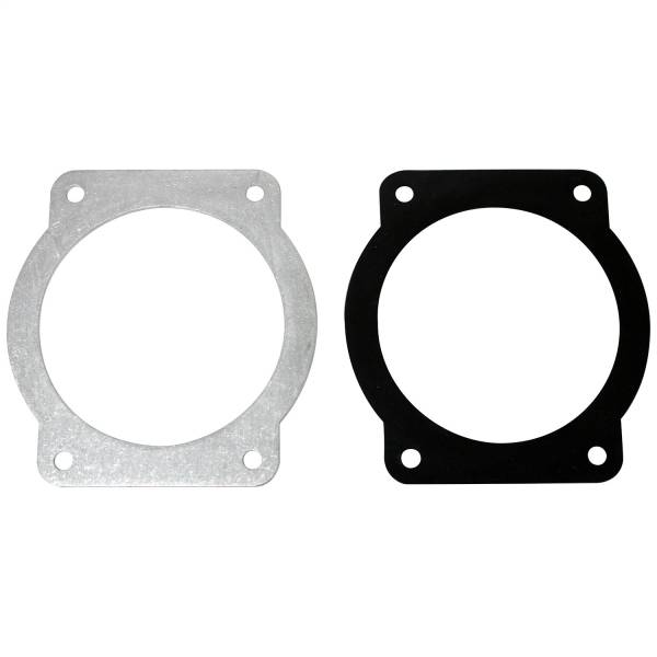 MSD - MSD Throttle Body Sealing Plate Kit - 2704