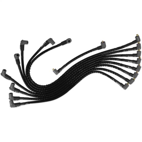 MSD - MSD Race Tailored Wire Set - 31591