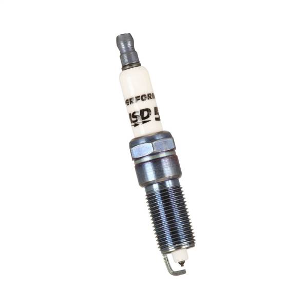 MSD - MSD Iridium Tip Spark Plug - 3719