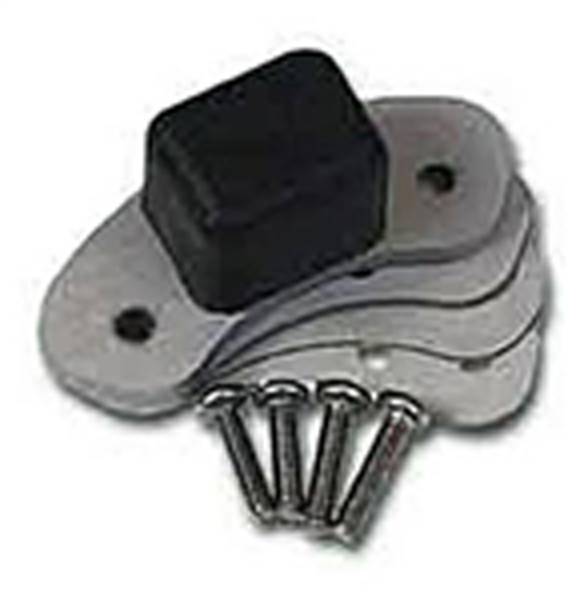 MSD - MSD Total Loss Trigger Pickup - 43161