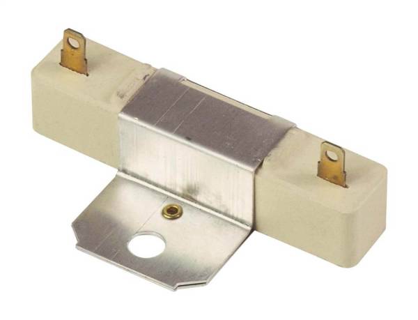 MSD - MSD Ballast Resistor - 8214