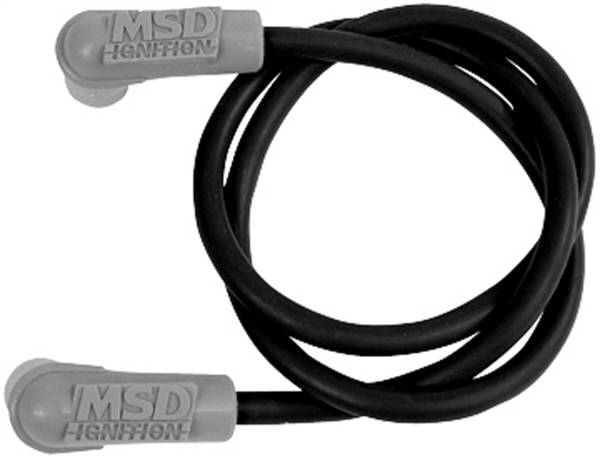 MSD - MSD Blaster 2 Ignition Coil Wire - 84033