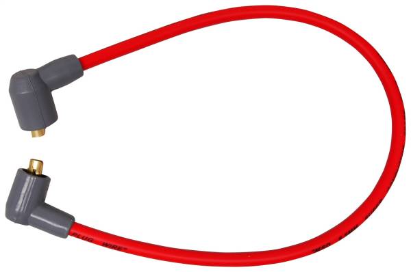 MSD - MSD Ignition Coil Wire - 84049
