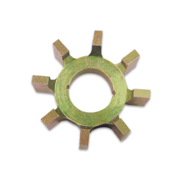 MSD - MSD Distributor Reluctor Ring - 8415