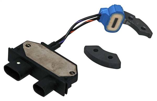 MSD - MSD MSD Ignition Controller - 84665