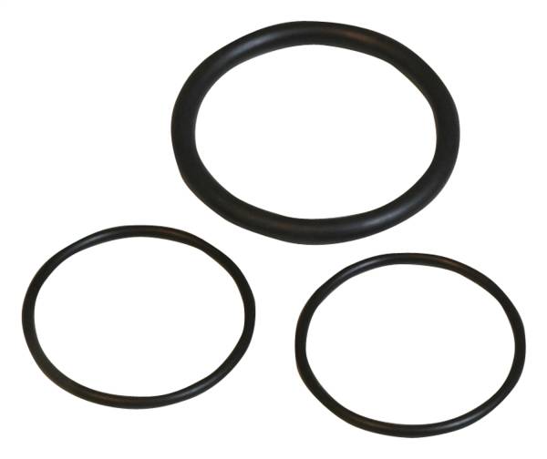 MSD - MSD O-Ring Kit - 8494