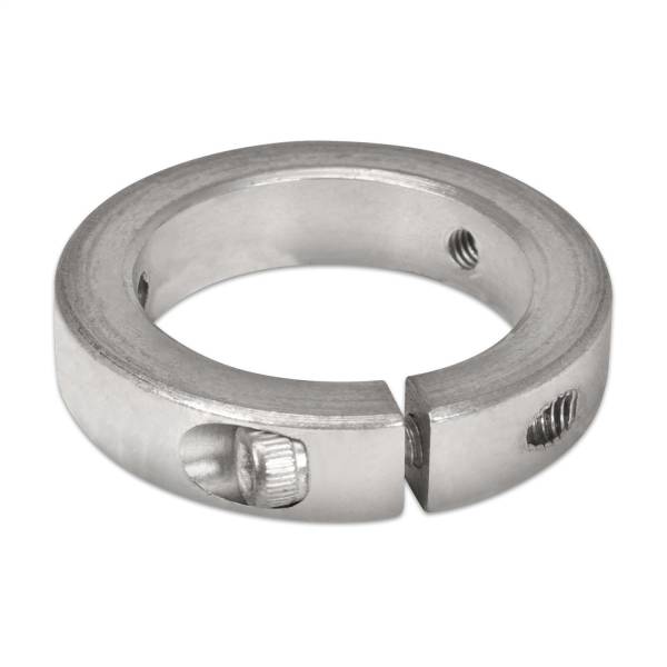 MSD - MSD Adjustable Collar - 8539