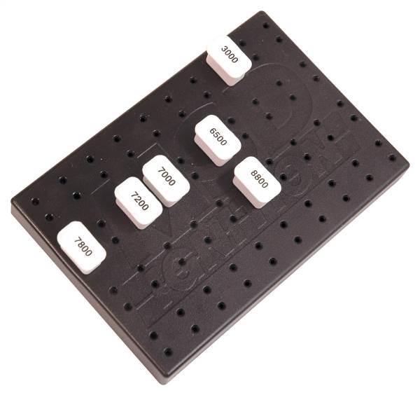 MSD - MSD Module Holder - 87551