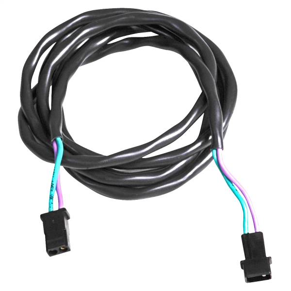 MSD - MSD Cable Assembly - 8860