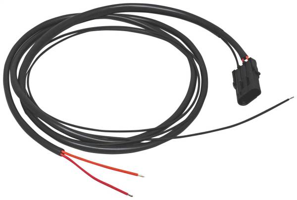 MSD - MSD Distributor Wire Harness - 88621